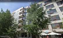 Apartamento T2 para arrendamento