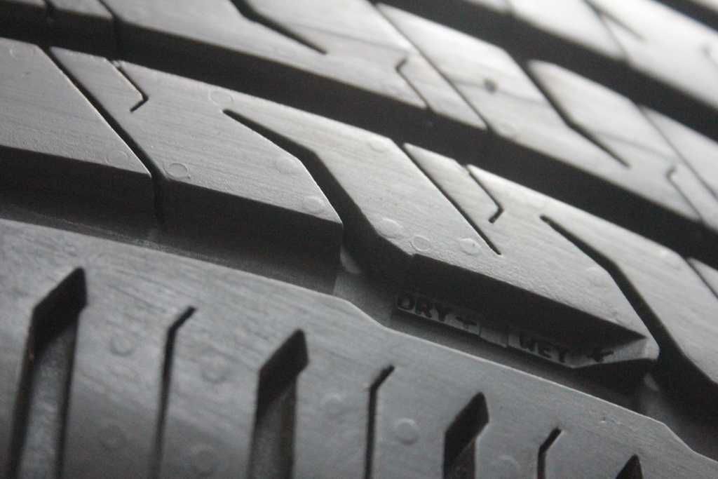 205/55/16 Semperit Speed-Life 3 205/55 R16 91V 2025r