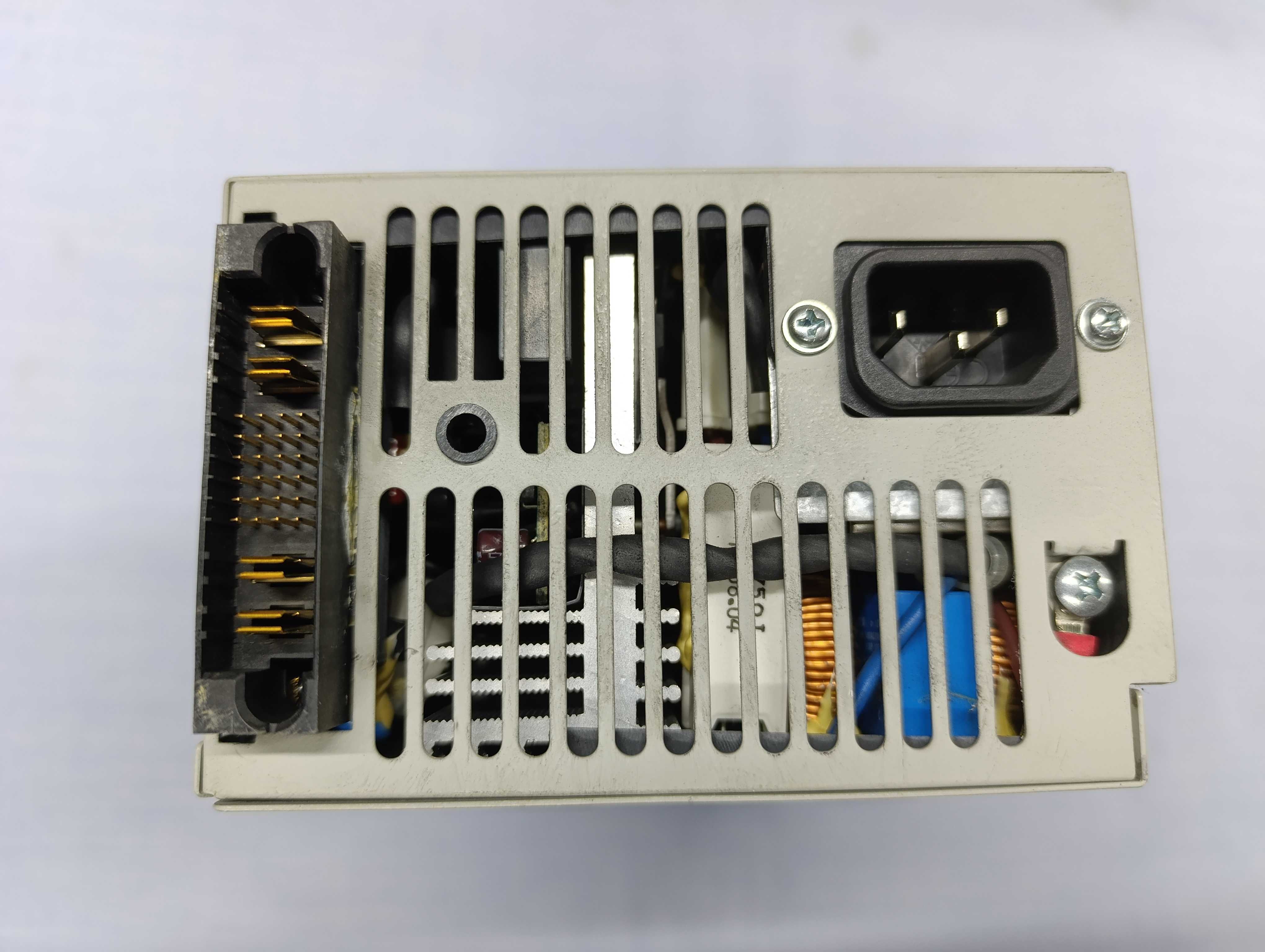 Блок живлення Delta ESR 48/30D
