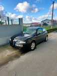 Alfa Romeo 147 ano 2003