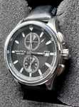 Zegarek Nautica NAD16538G