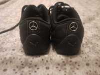 PUMA Amg Mercedes buty adidasy 40 meskie
