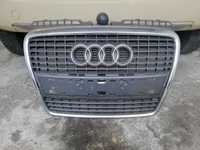 Grill Atrapa Chłodnicy Audi A3 8P