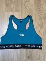 Топ жіночий The north face