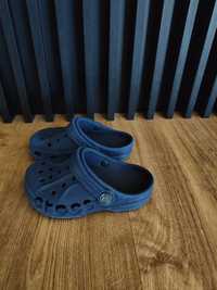 Crocs rozmiar 26 dla dziecka