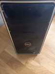 Jednostka centralna Dell inspiron i5-4440/8GB