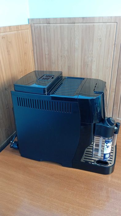De'Longhi ECAM220.91.B - Ekspres do kawy
