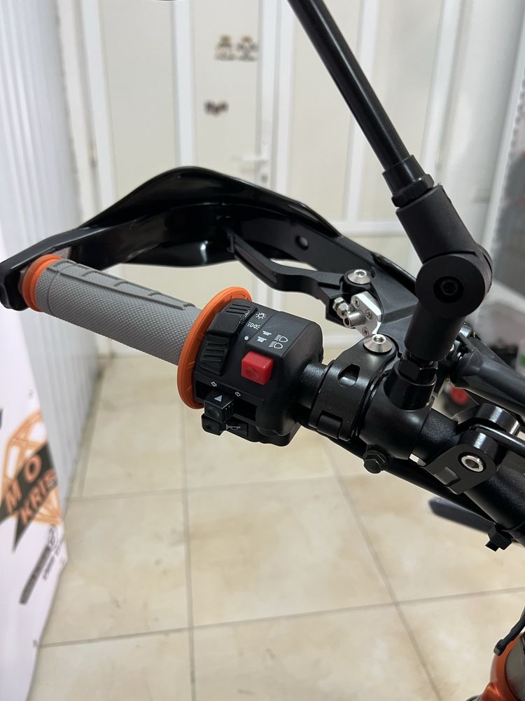 Kovi Advance  кові адванс 250