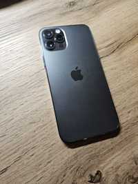 Iphone 12 pro 256gb