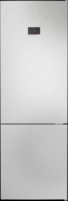 Frigorífico Combinado BOSCH Série 4 - 440 Litros - Novo c/garantia