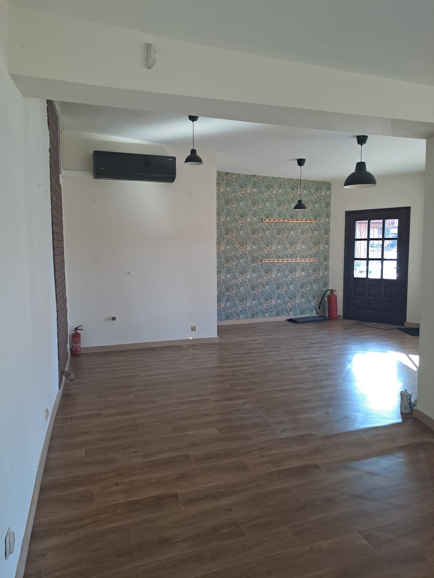 Lokal użytkowy 50m2 sprzedam