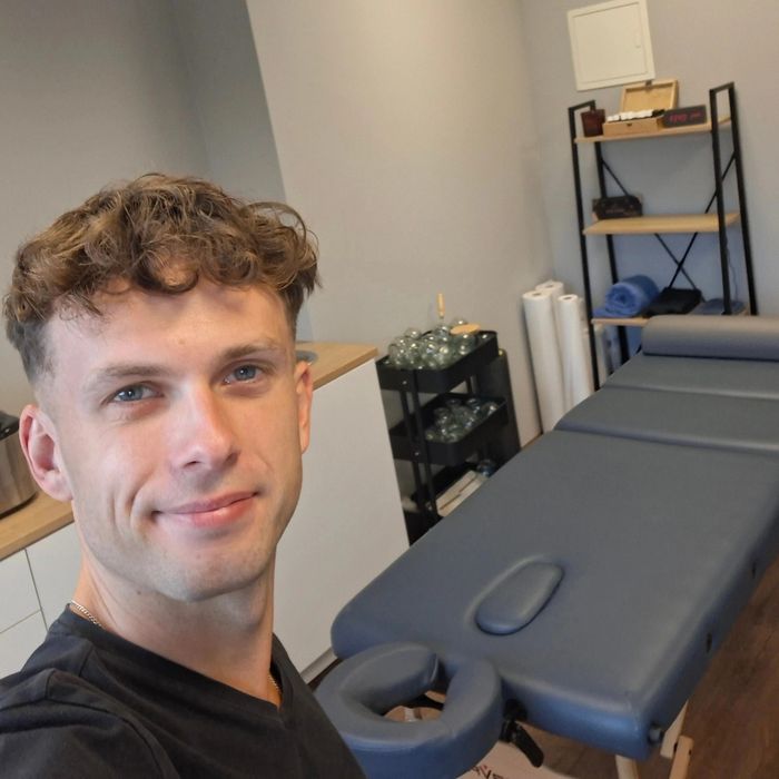 MASAŻE klasyczne i relaksacyjne w Śremie