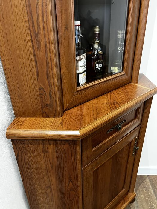 Zestaw mebli do salonu