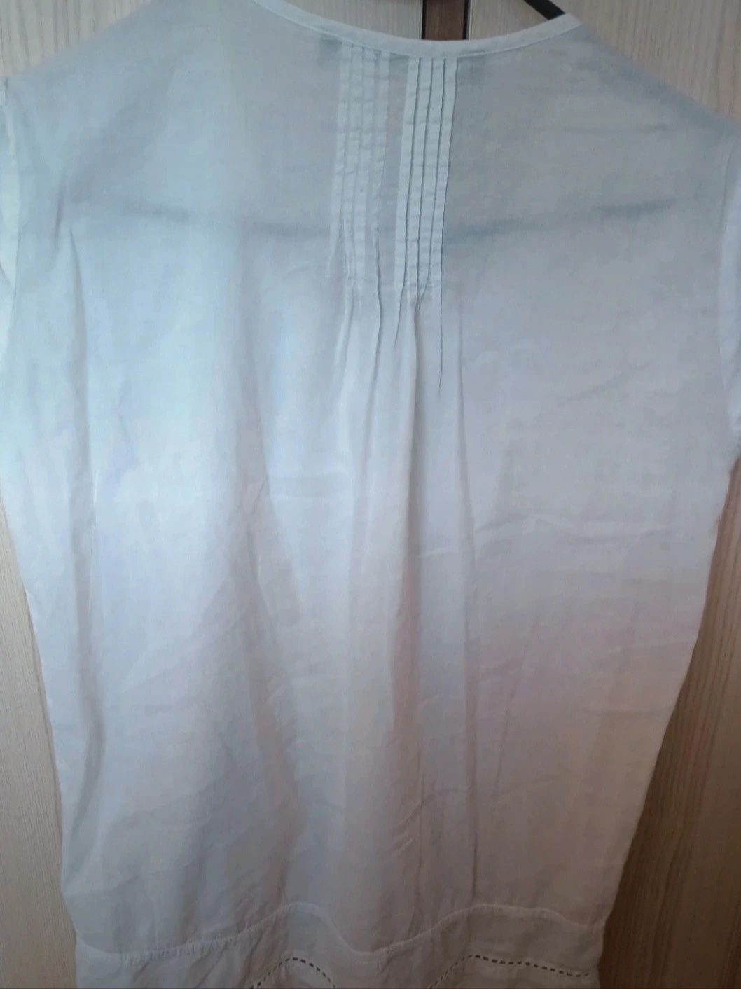 Koszula S 36 Zara