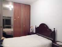 Apartamento, Barreiro e Lavradio