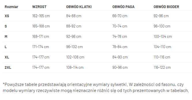 Kamizelka Damska 4F Bezrękawnik PUCHOWA Długa r.XS czarna 24h