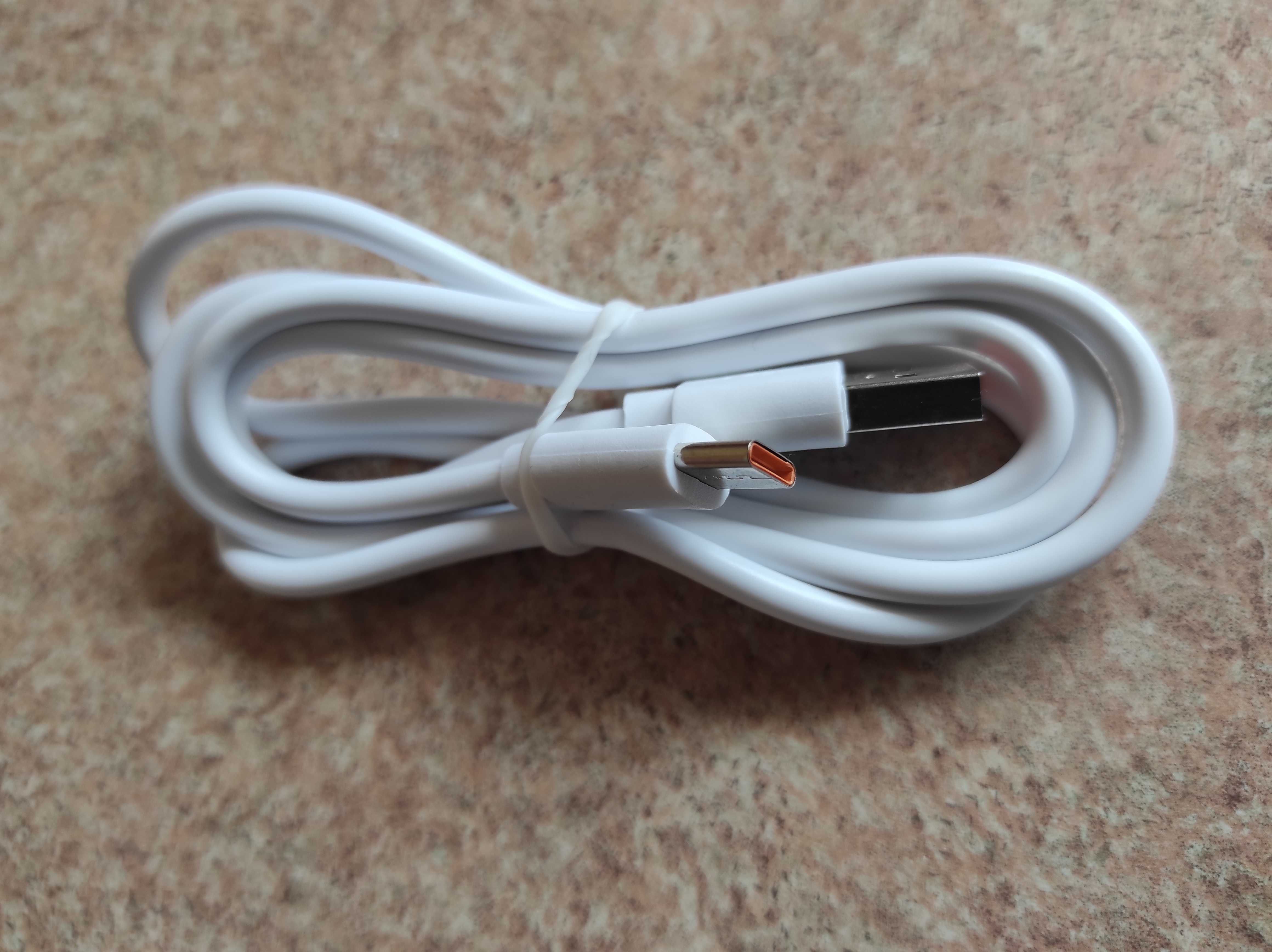 Powerbank na ogniwa 18650 + Sony Murata VTC 6 8sztuk