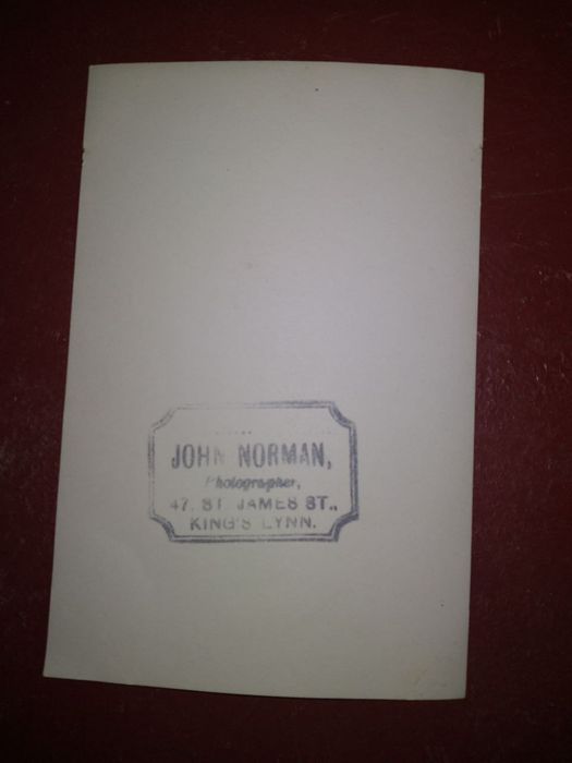 продам старинные фотографии