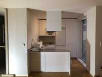 Estudio / Atelier / T0