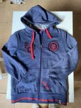 Bluza FC Barcelona rozm. L