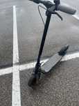 Hulajnoga Segway Ninebot Kickscooter F25E II