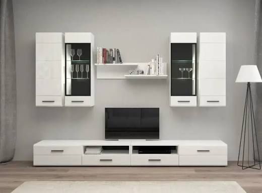 Зборка меблів, зберу ваші меблі, майстер меблі, кухні, шафи, столи