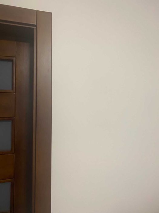 Фарба DECOVERNI 10 л бежева