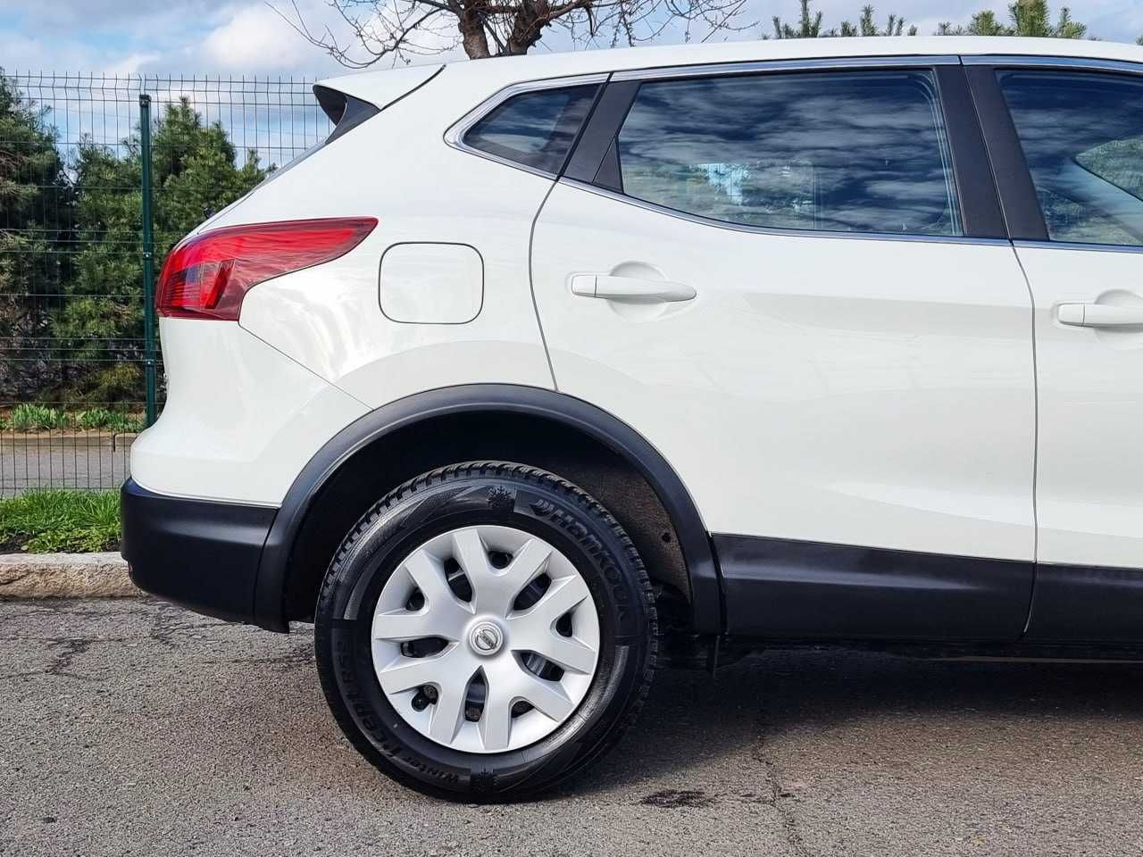 Продам Nissan Rogue Sport 2019. Можна в розстрочку, під викуп