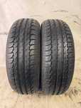 175/65/14 R14 Kleber Dynaxer HP3 82T 2шт Літо б/в 7мм