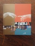 Livro A Bíblia Paulus