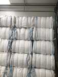 BIG BAG BAGI worki bigbegi 80/100/87 cm