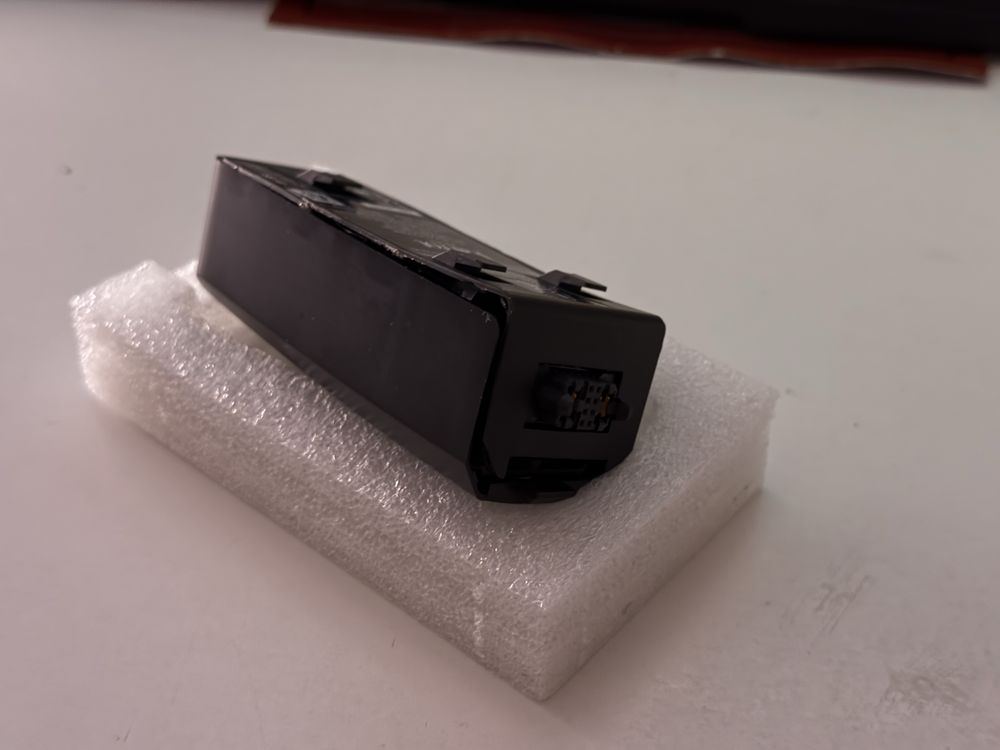 Smart Bateria Parrot Anafi