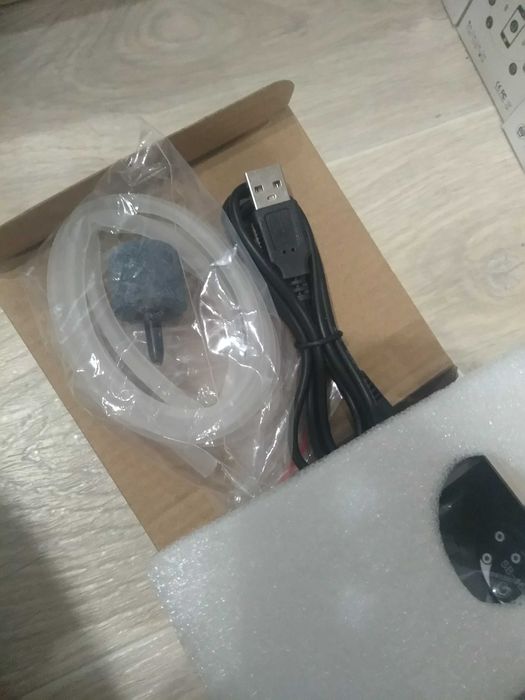 Компрессор компресор павербенк