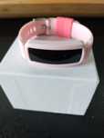 Nowy smartwatch dla dziecka
