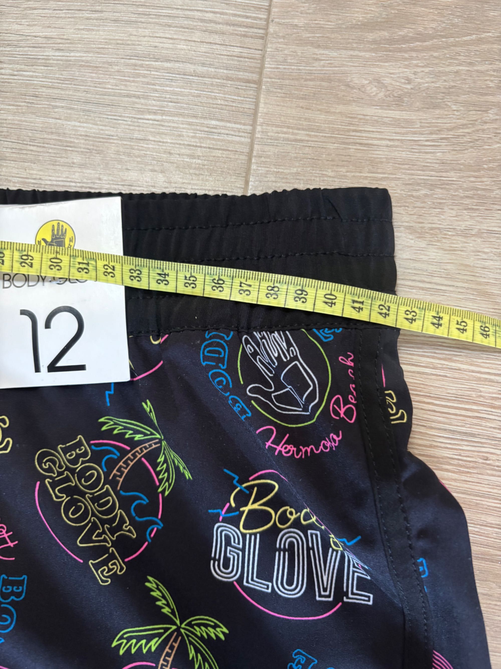 Short SURF mulher