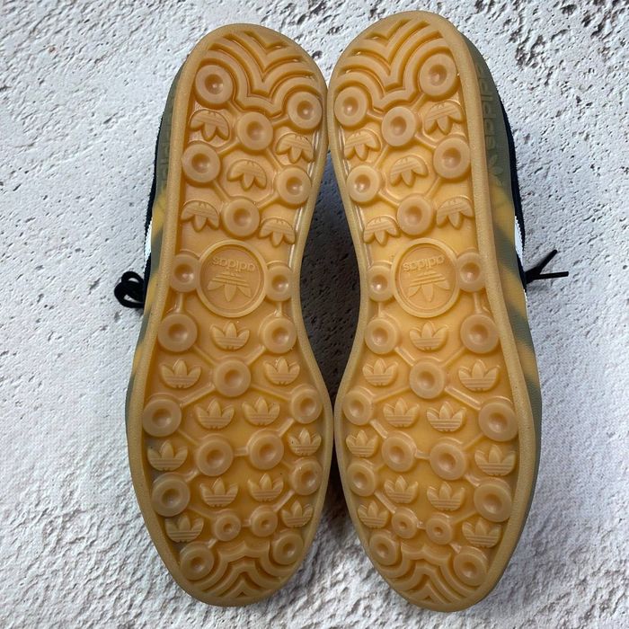 JI2060 нові! оригінал модель 2024 року adidas gazelle indoor кеди