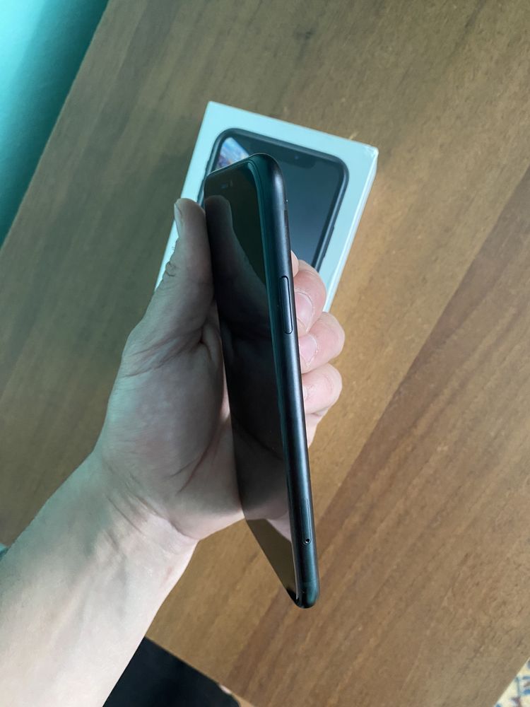 Iphone XR 64GB Newerlock