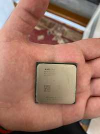 AMD FX 6100 6/6 3.3Ghz