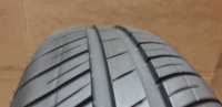 opona letnia GoodYear Efficientgrip 175/70R14 84T 1szt.