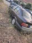 Bmw e36 316i/318is