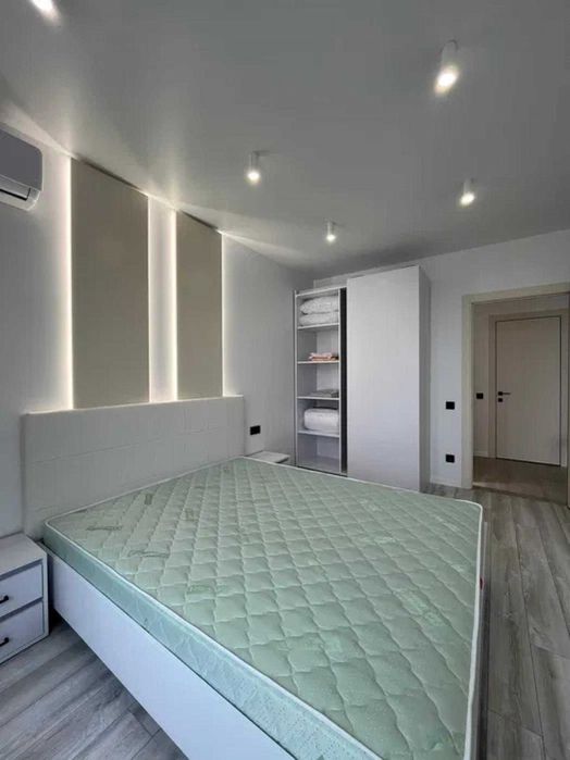 ЖК Seven | Осокорки Позняки Славутич | ЖК Севен | ТОП ремонт