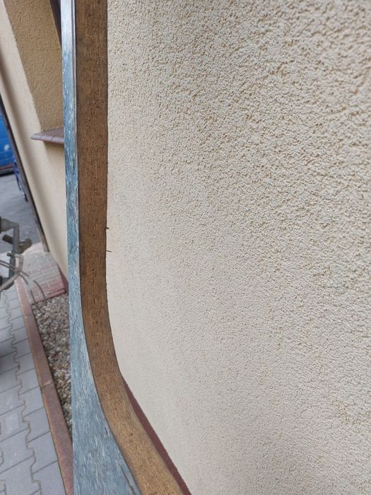 Blat kuchenny uzywany