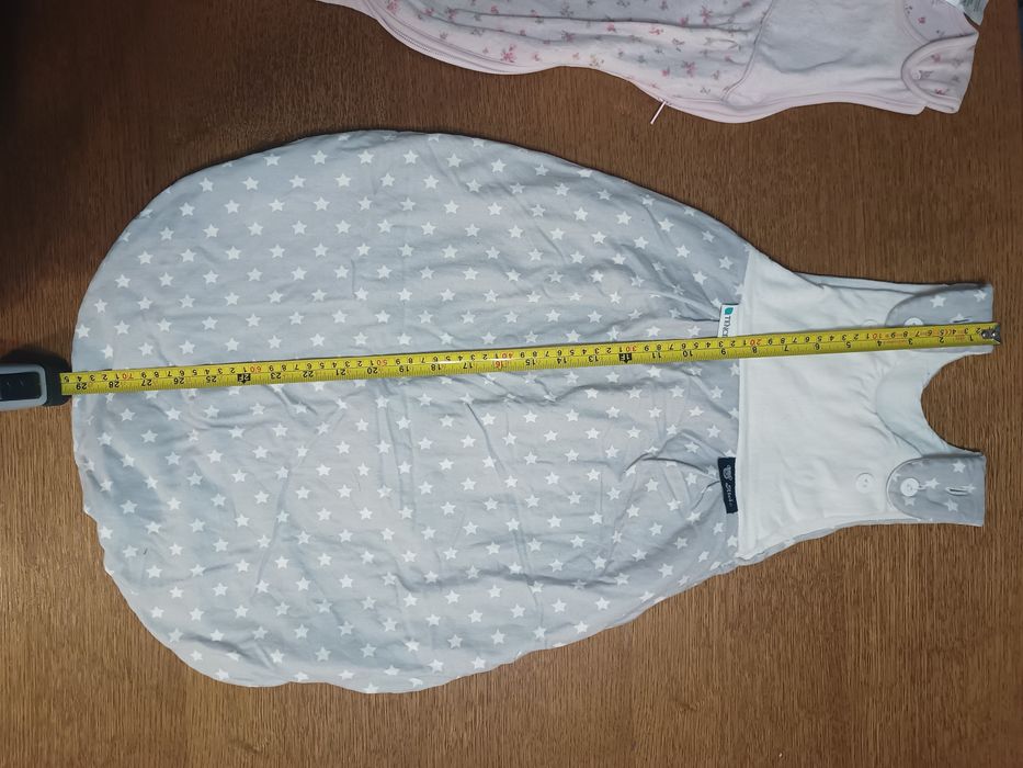 Śpiworek do spania zestaw śpiworków