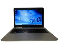 Laptop HP ProBook 450 G4 i5 8 GB/128 GB srebrny