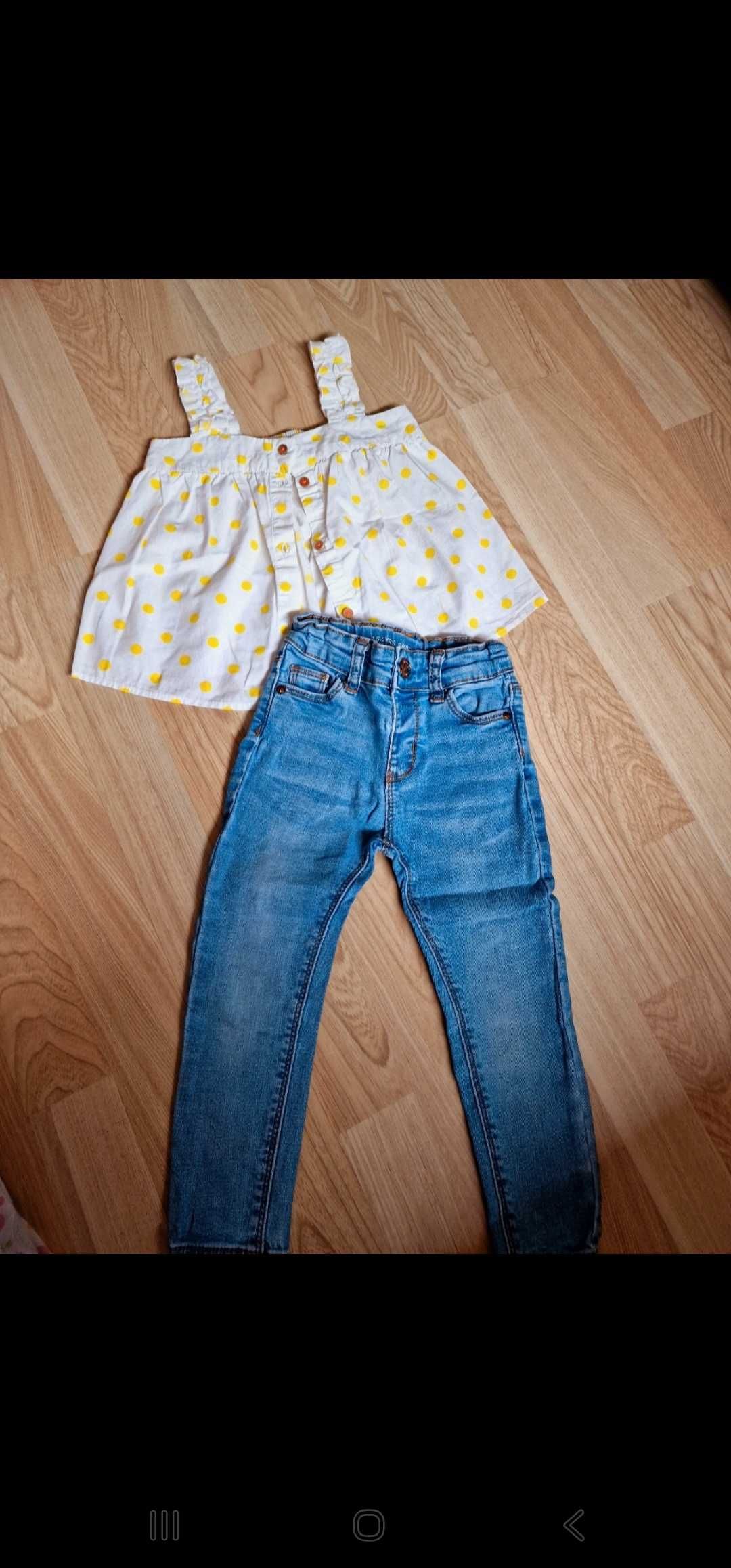 Conjunto 18-24 meses