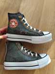 Trampki Converse