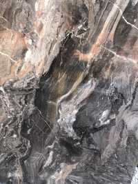 Panel dekoracyjny laminowany marmur fango 240x65 cm