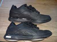 Buty Reebok easytone nr 40