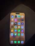 iPhone 14 pro max 128gb