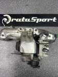 Turbo Peugeot Citroen 2.0 Hdi